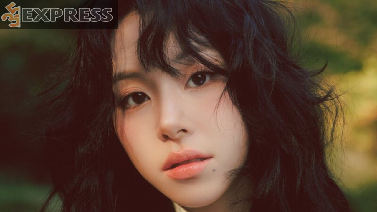 CHAEYOUNG (TWICE) MẮC CHỨNG NGẤT DO PHẢN XẠ THẦN KINH PHẾ VỊ, TẠM NGƯNG HOẠT ĐỘNG ĐẾN HẾT 2025