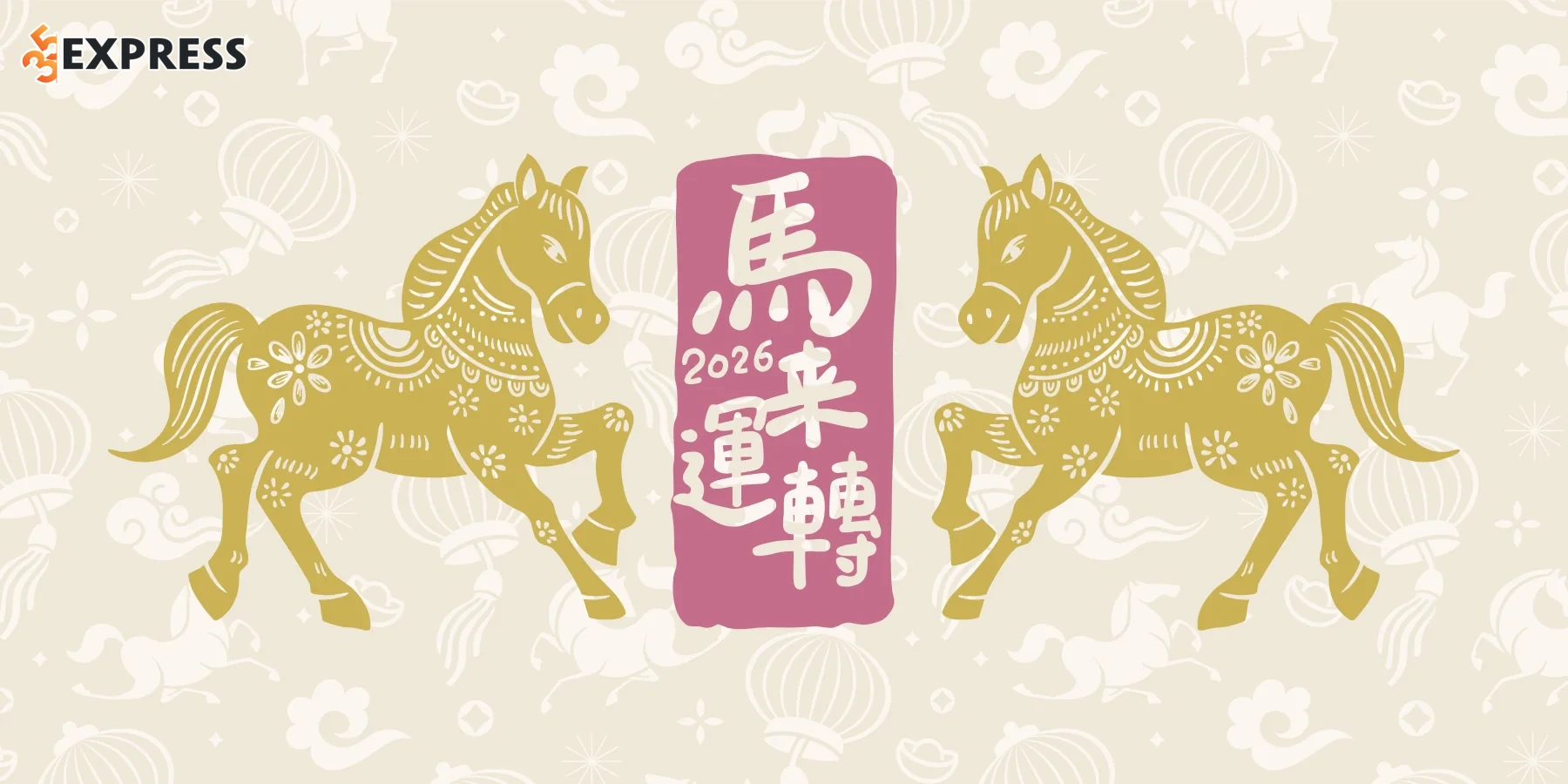 Bính ngọ 1966 có nên làm việc lớn trong năm 2026?