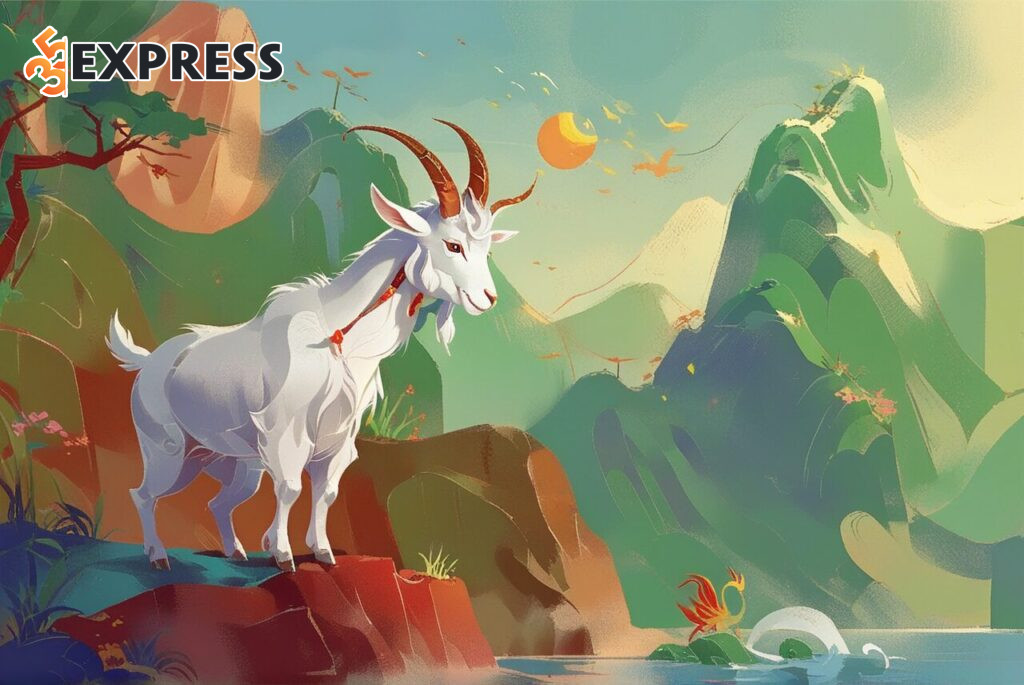 Cách giúp nữ Tân Mùi tăng cát khí trong năm 2026