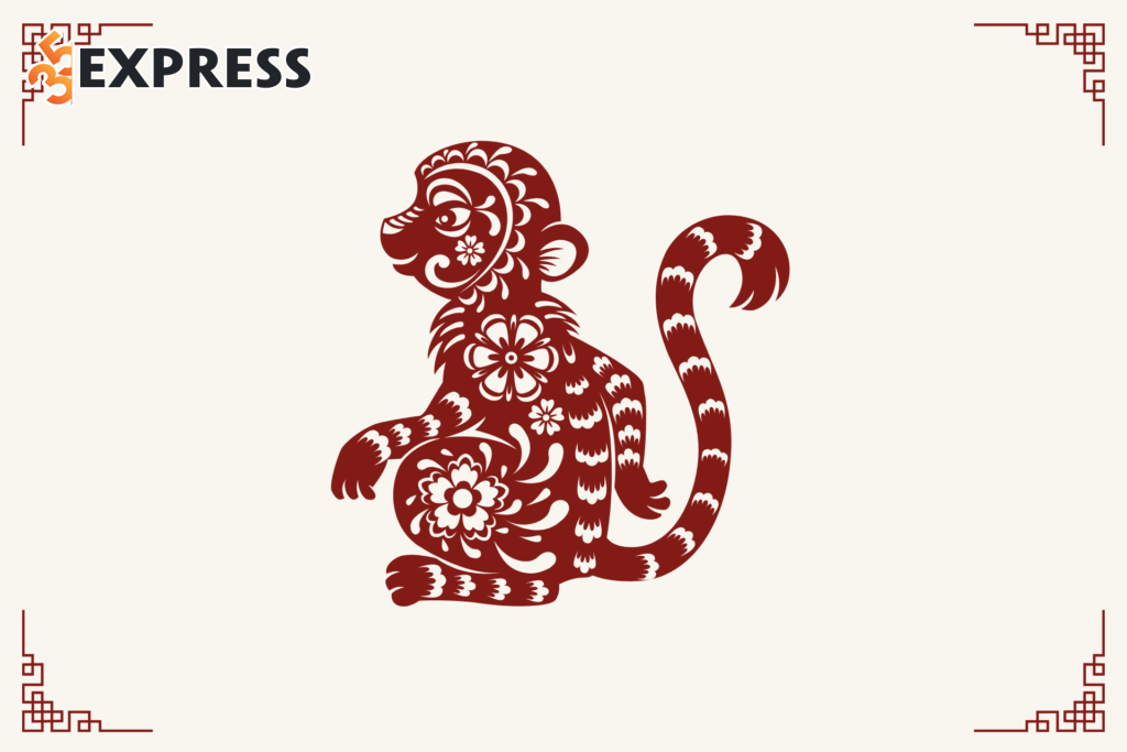 Cách giúp tuổi nhâm thân tăng cát khí