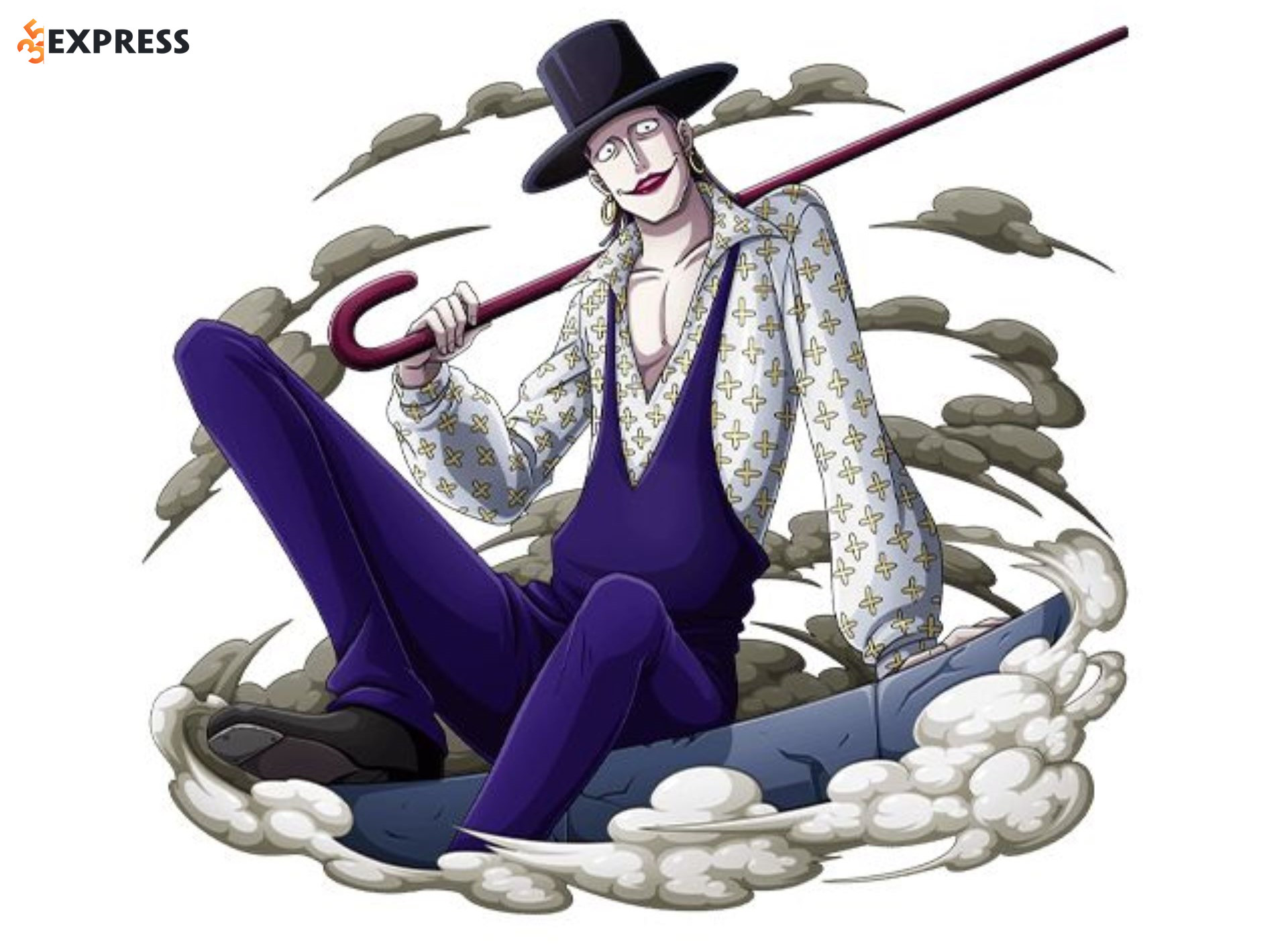 Chức vụ: Hoa tiêu, Tham mưu trưởng, Chỉ huy Hạm đội thứ 5