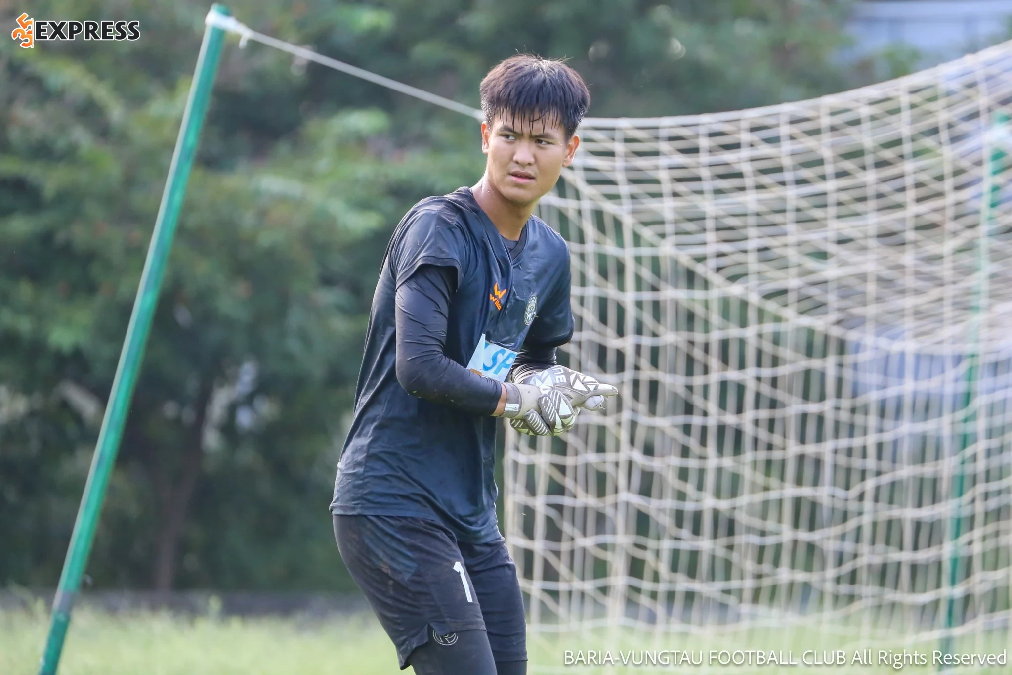 Đời tư, tính cách và hình ảnh ngoài đời của Nguyễn Tân