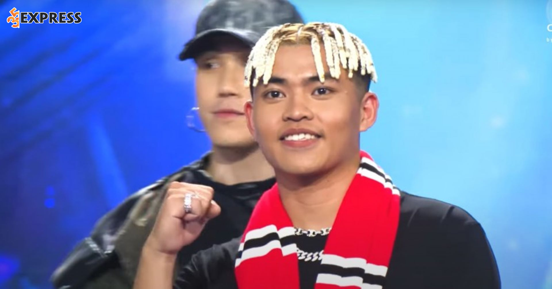 Giai đoạn định hình phong cách và sự trở lại mạnh mẽ