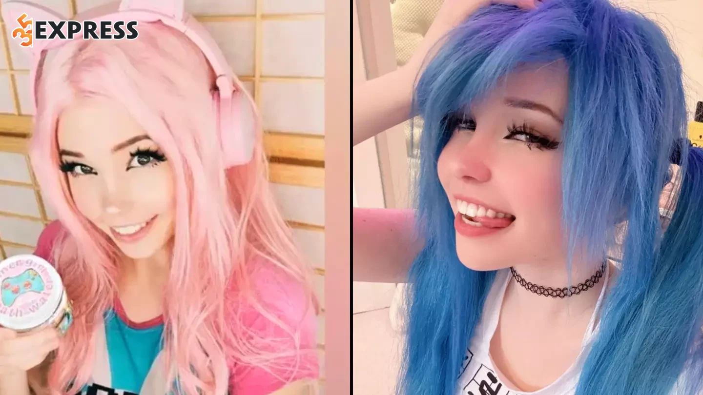 Giai đoạn khởi đầu với Cosplay và Instagram