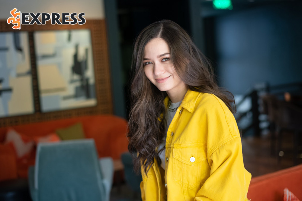 Giai đoạn song hành điện ảnh và âm nhạc