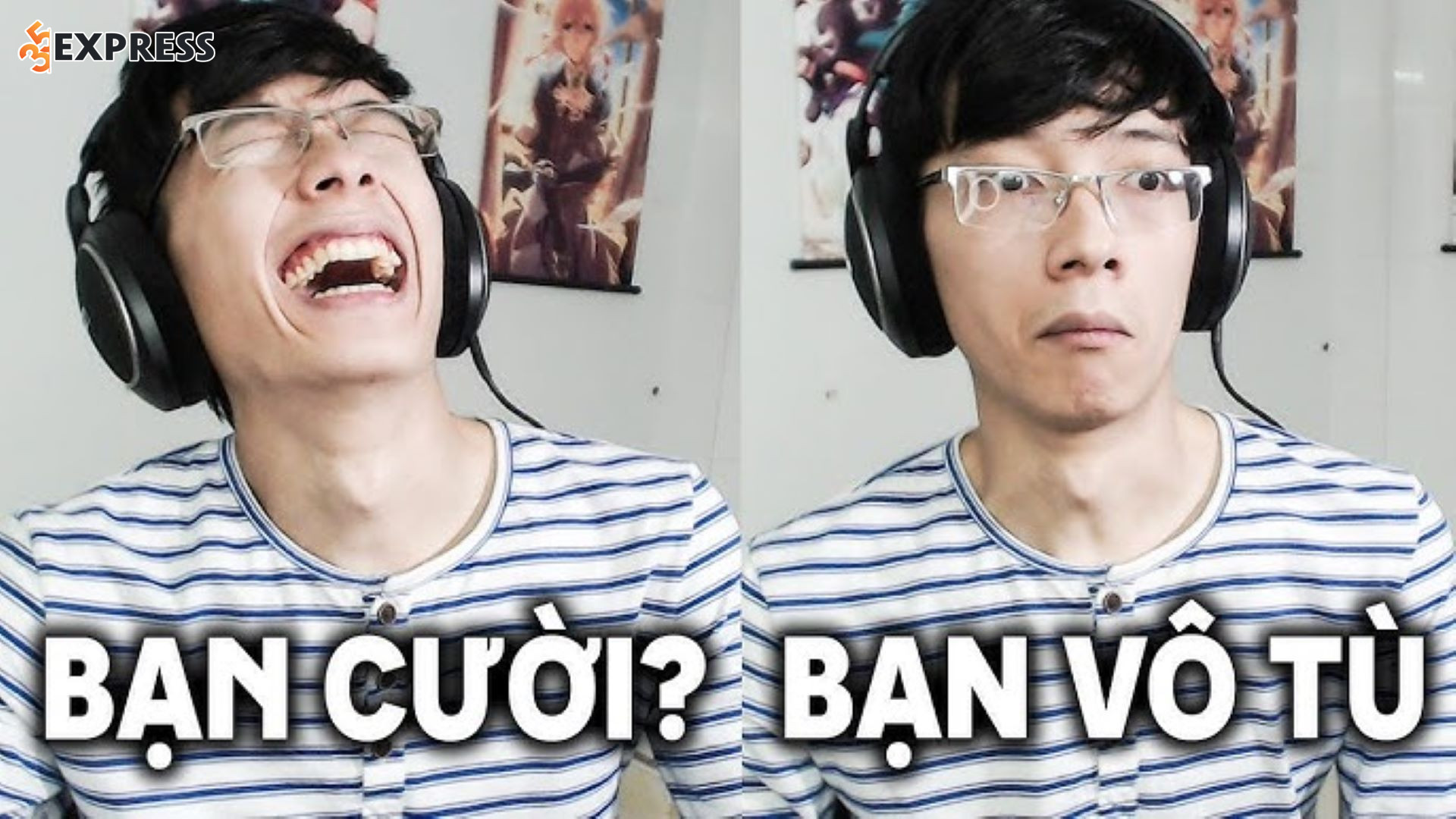 Hoạt động nổi bật trên kênh YouTube và TikTok