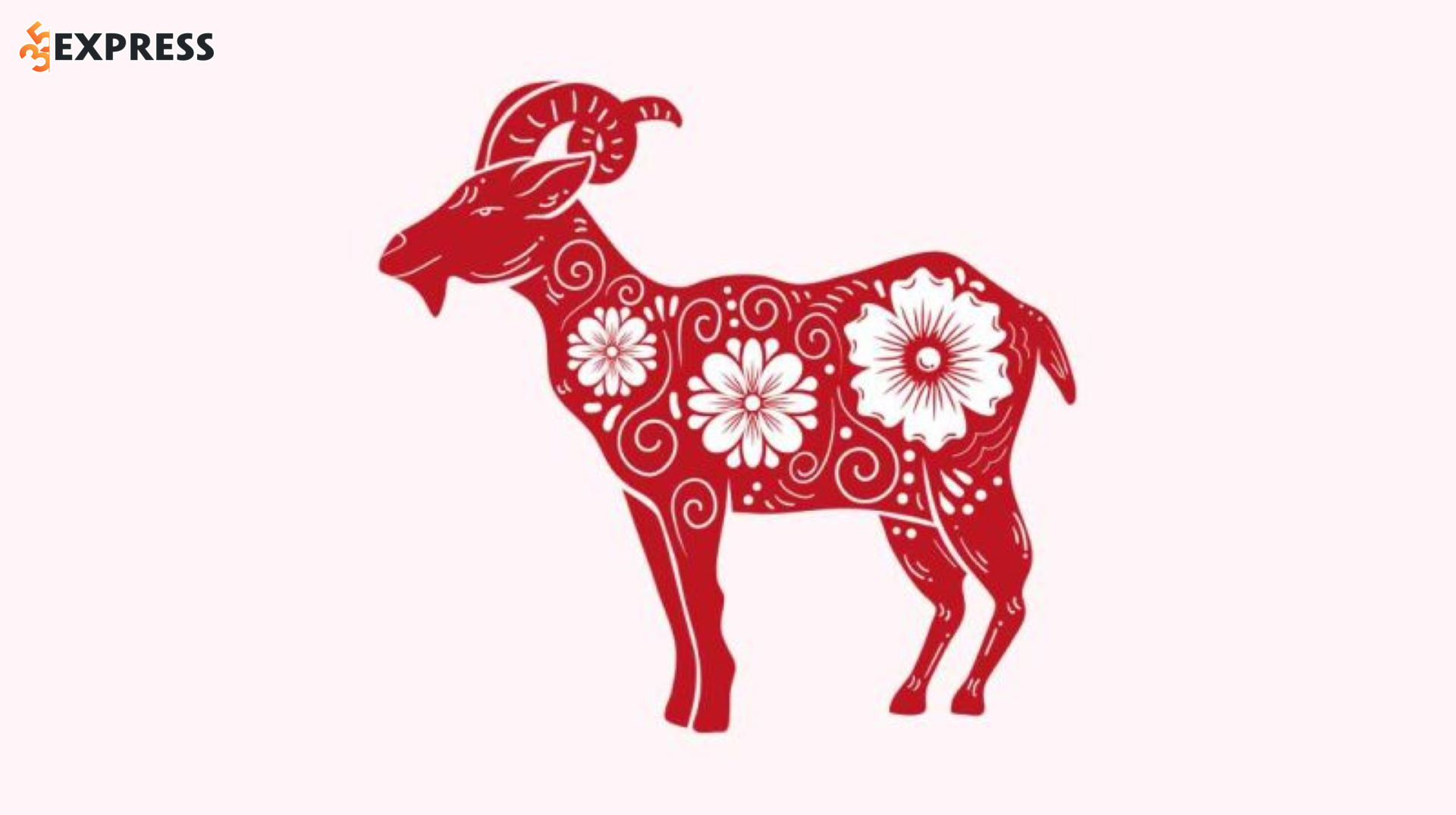 Luận giải sự nghiệp, tình duyên, sức khỏe của quý mùi 2003