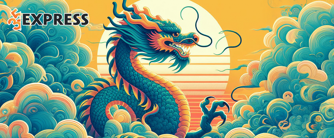 Luận giải sự nghiệp, tình duyên, sức khỏe của tuổi Giáp Thìn