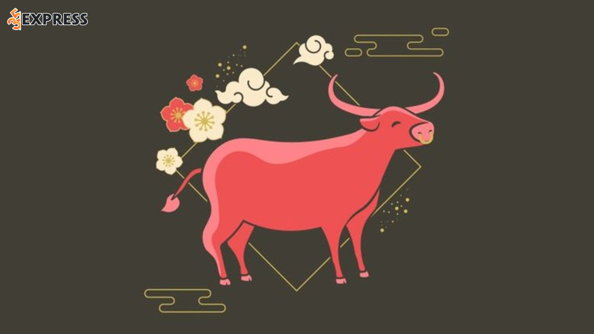 Luận giải sự nghiệp, tình duyên, sức khỏe của tuổi Quý Sửu