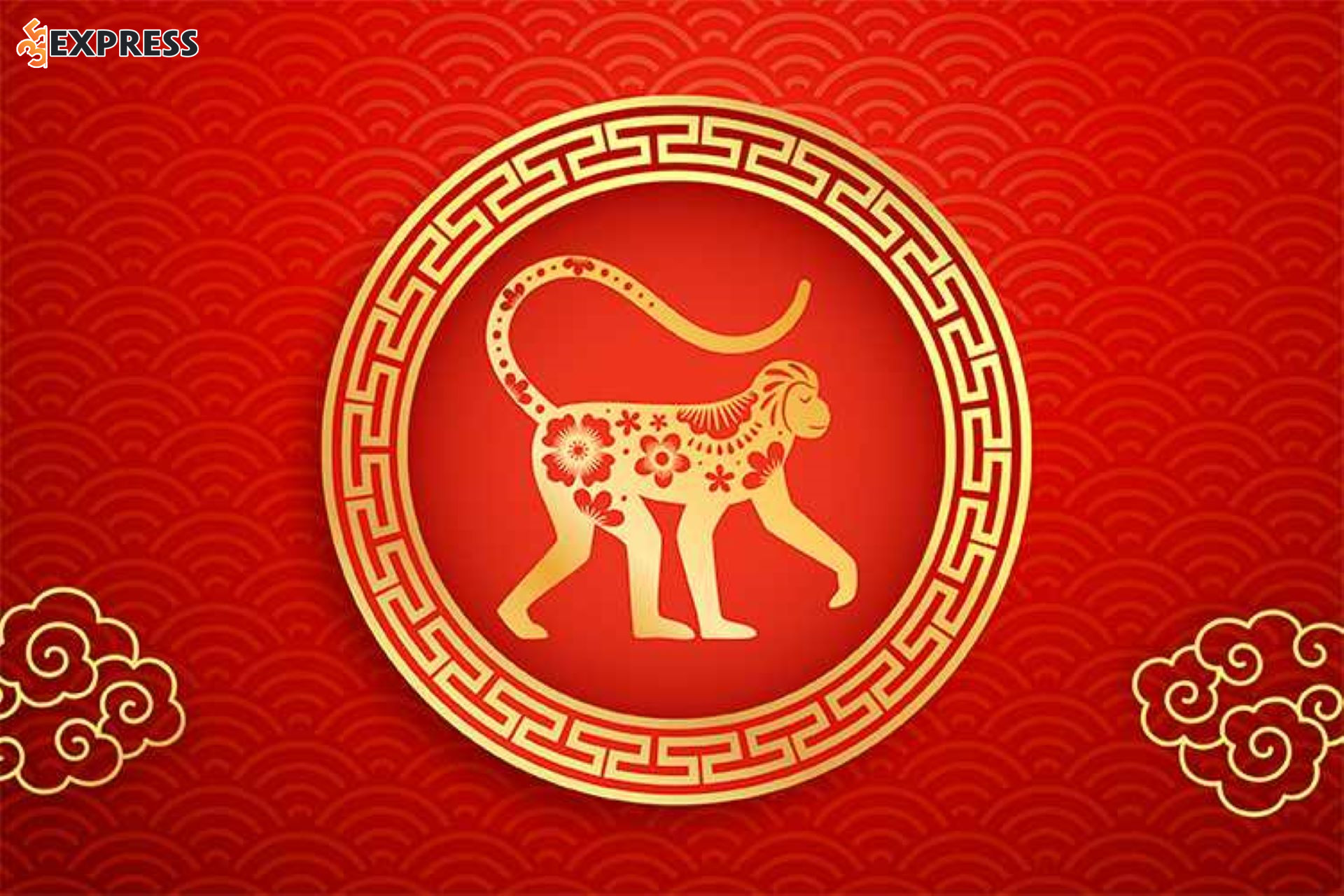 Luận giải sự nghiệp, tình duyên, sức khỏe của tuổi nhâm thân trong năm 2026