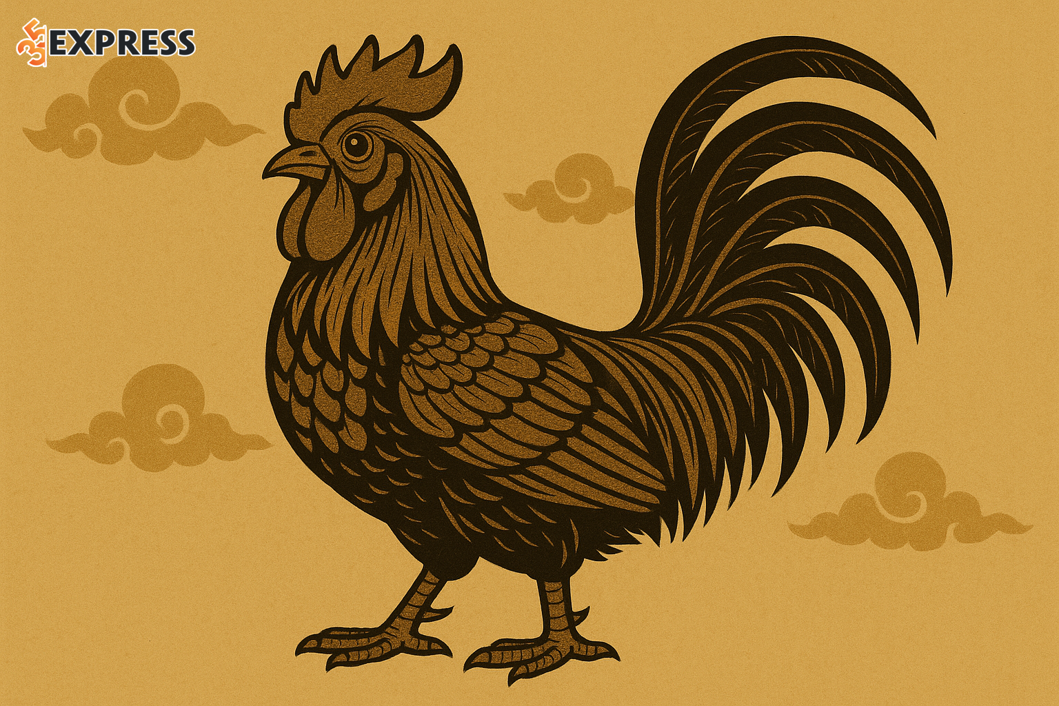 Màu sắc hợp và nên tránh