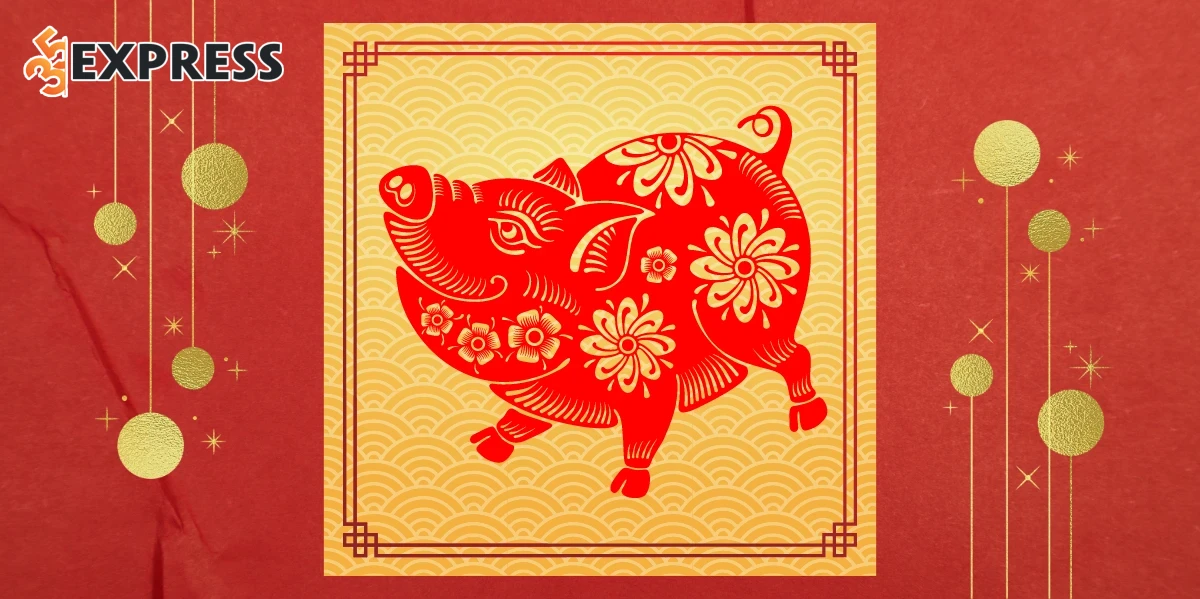 Về tổng thể, vận trình tuổi Kỷ Hợi 1959 trong năm Bính Ngọ 2026 có xu hướng cân bằng nhưng cần sự cẩn trọng.