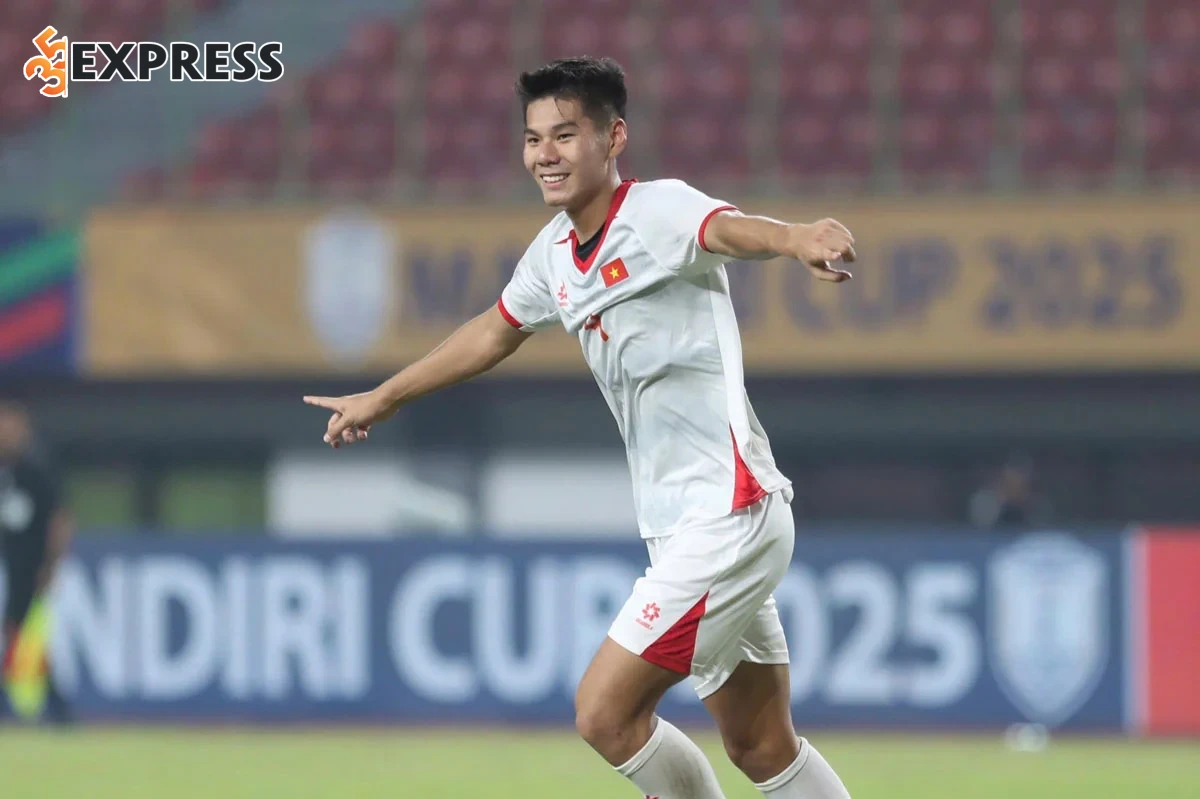 Nguyễn Hiểu Minh