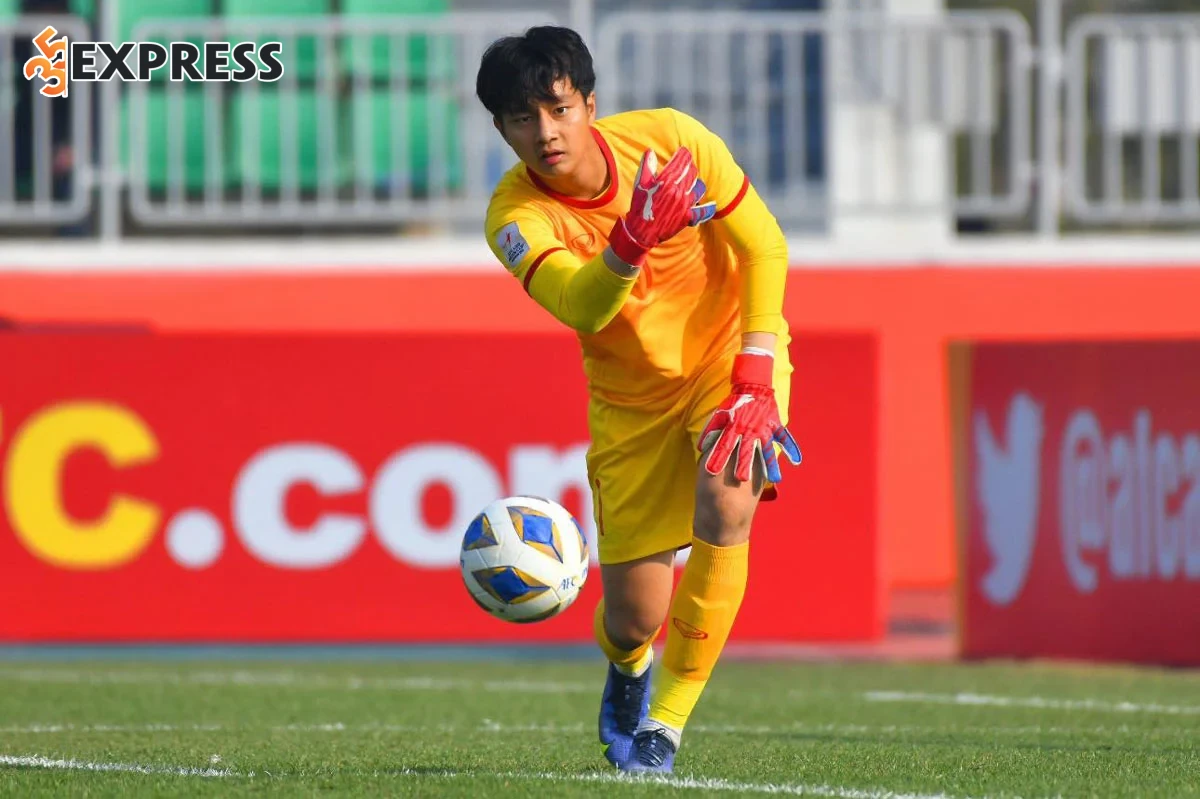 Những bước tiến vững chắc tại lò đào tạo xứ Nghệ