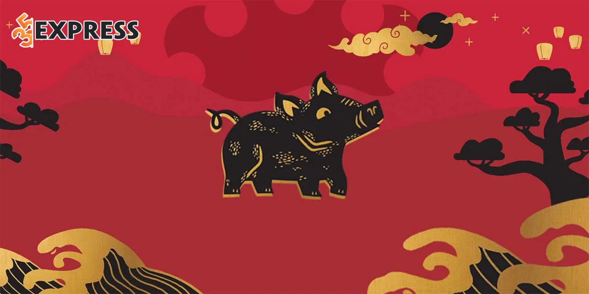 Những điều nên làm và nên tránh trong năm 2026