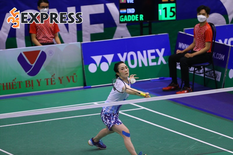 Những năm tháng đầu sự nghiệp và các giải trẻ