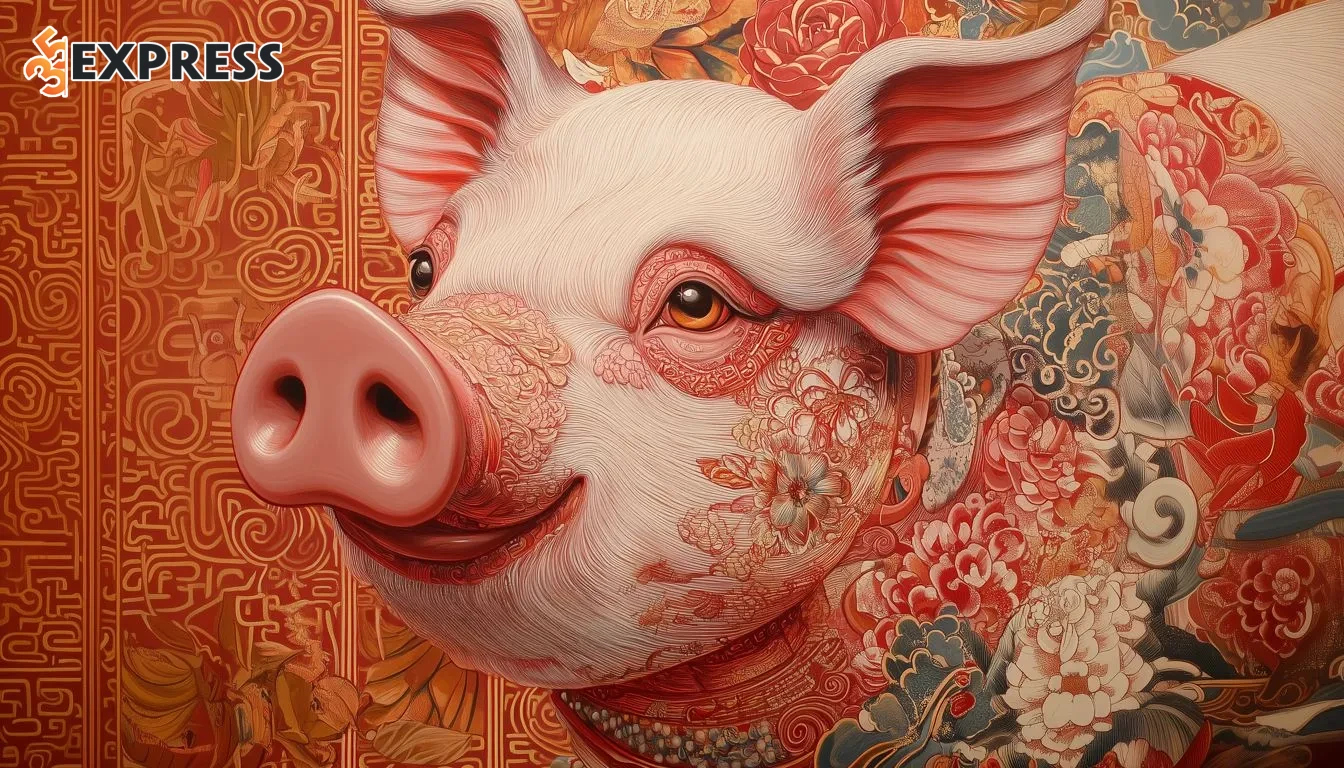 Tuổi Kỷ Hợi 1959 Có nên làm việc lớn trong năm 2026?