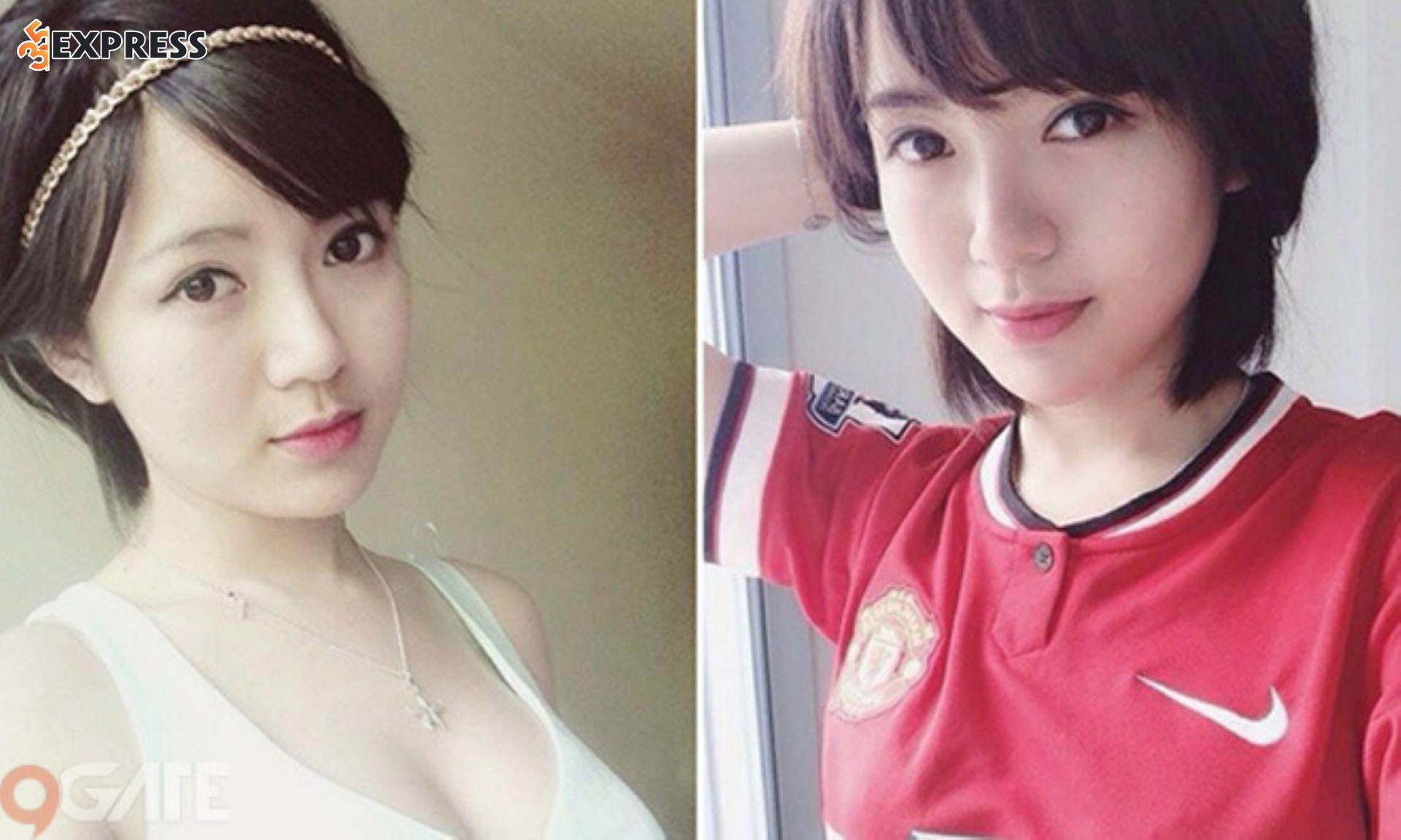 Ở mỗi vai trò, Trần Tú Linh đều thể hiện một phong cách và thế mạnh riêng, tạo nên dấu ấn đặc biệt trong lòng công chúng.