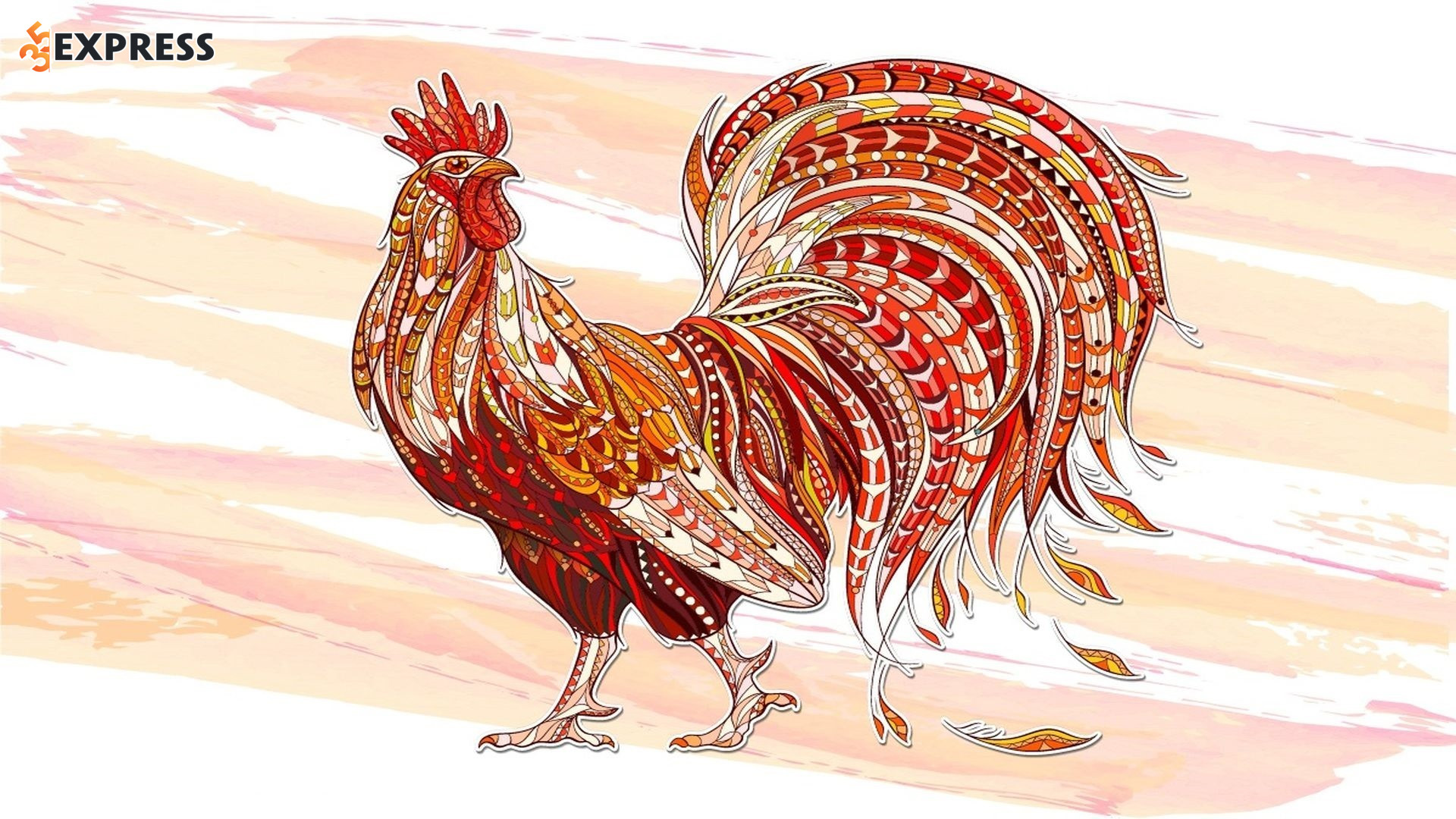 Phải thay đổi thói quen sinh hoạt theo hướng tích cực