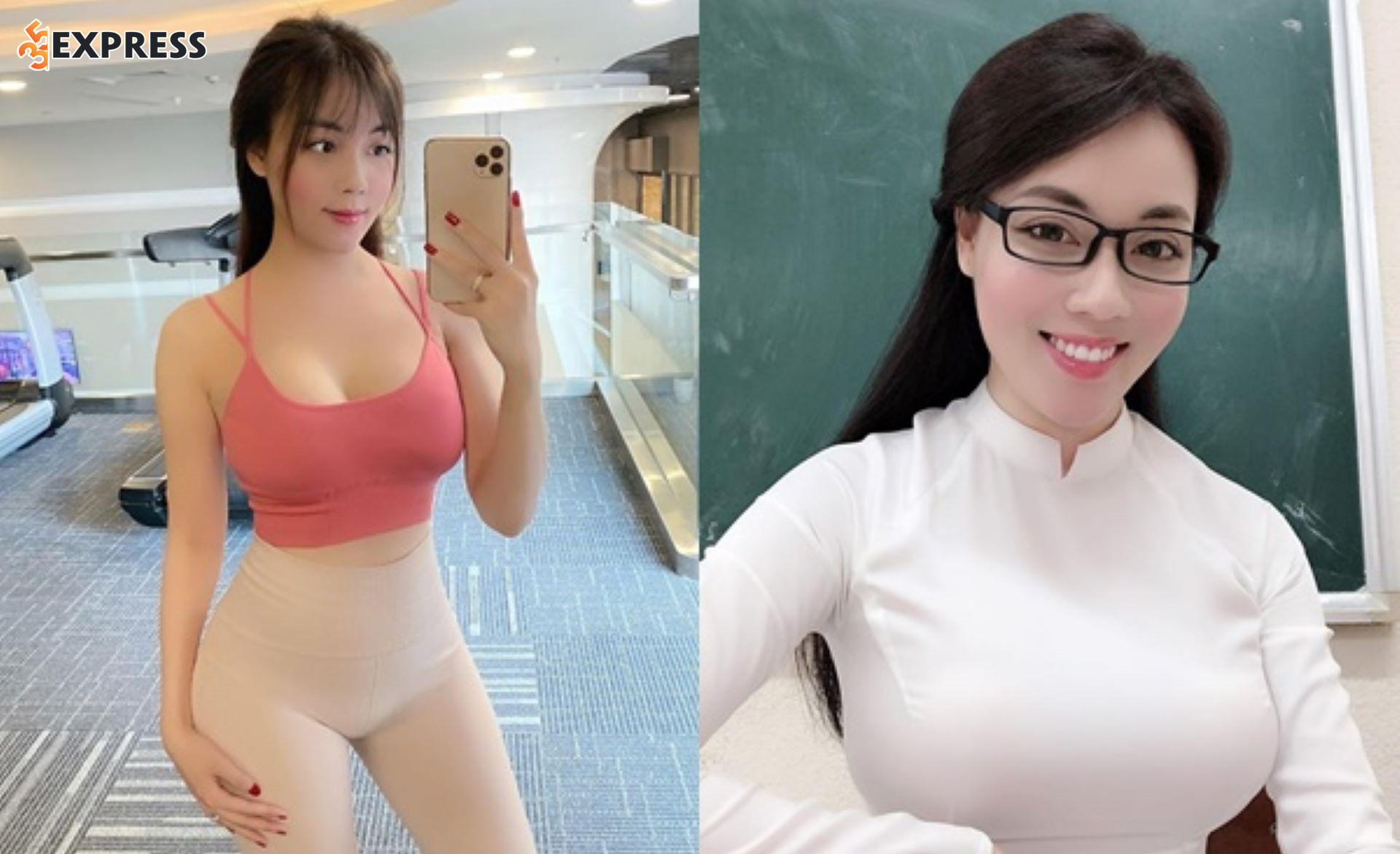 Phong cách chuyên môn và thế mạnh của Âu Hà My