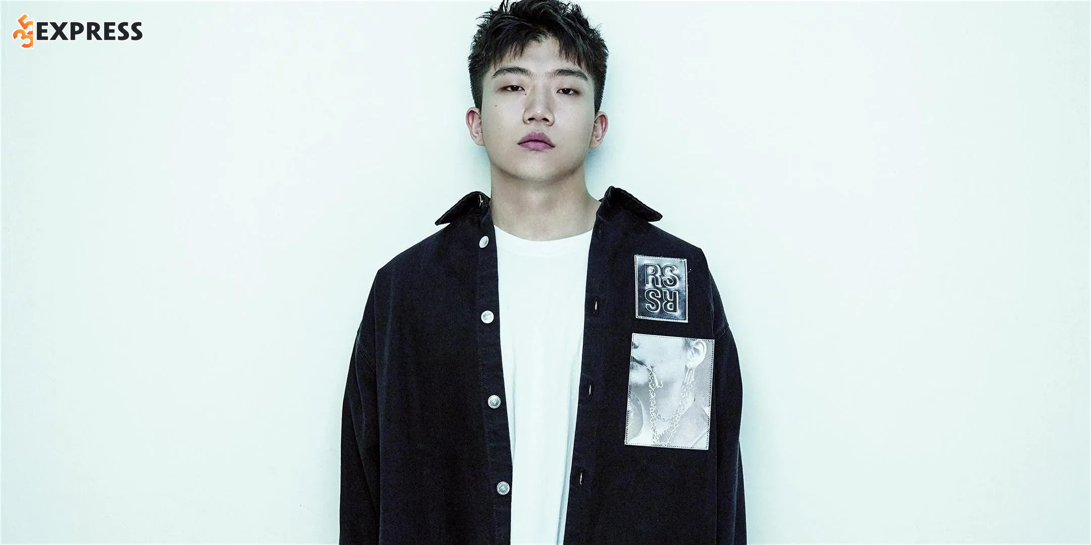 Phong cách chuyên môn và thế mạnh của Changmo