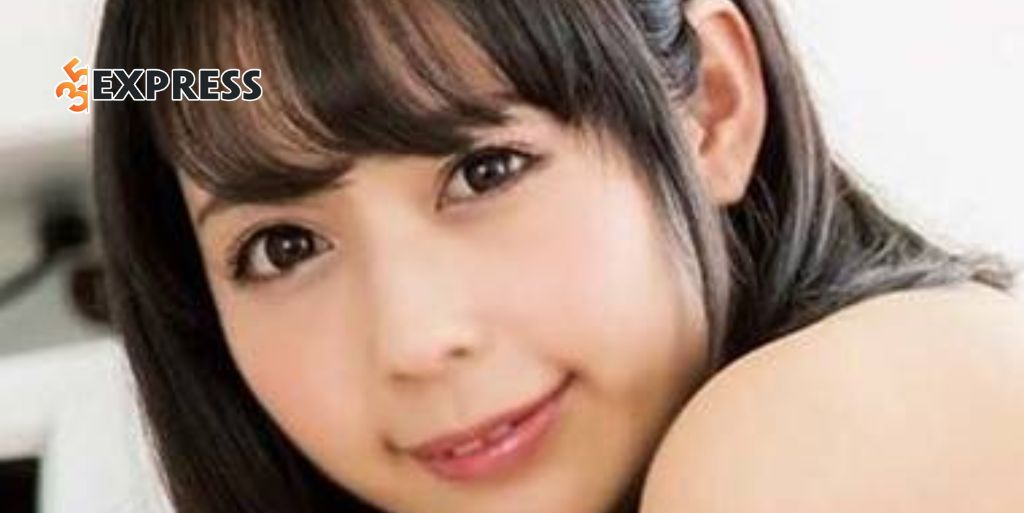 Phong cách diễn xuất độc đáo và khả năng biến hóa đa dạng của Ruka Kanae