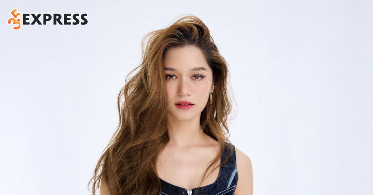 Sự đa tài và thực lực đã được công nhận