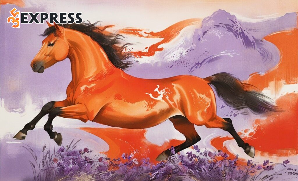 Thái tuế – Tam tai – Kim lâu – Hoang ốc của tuổi Mậu Ngọ 1978