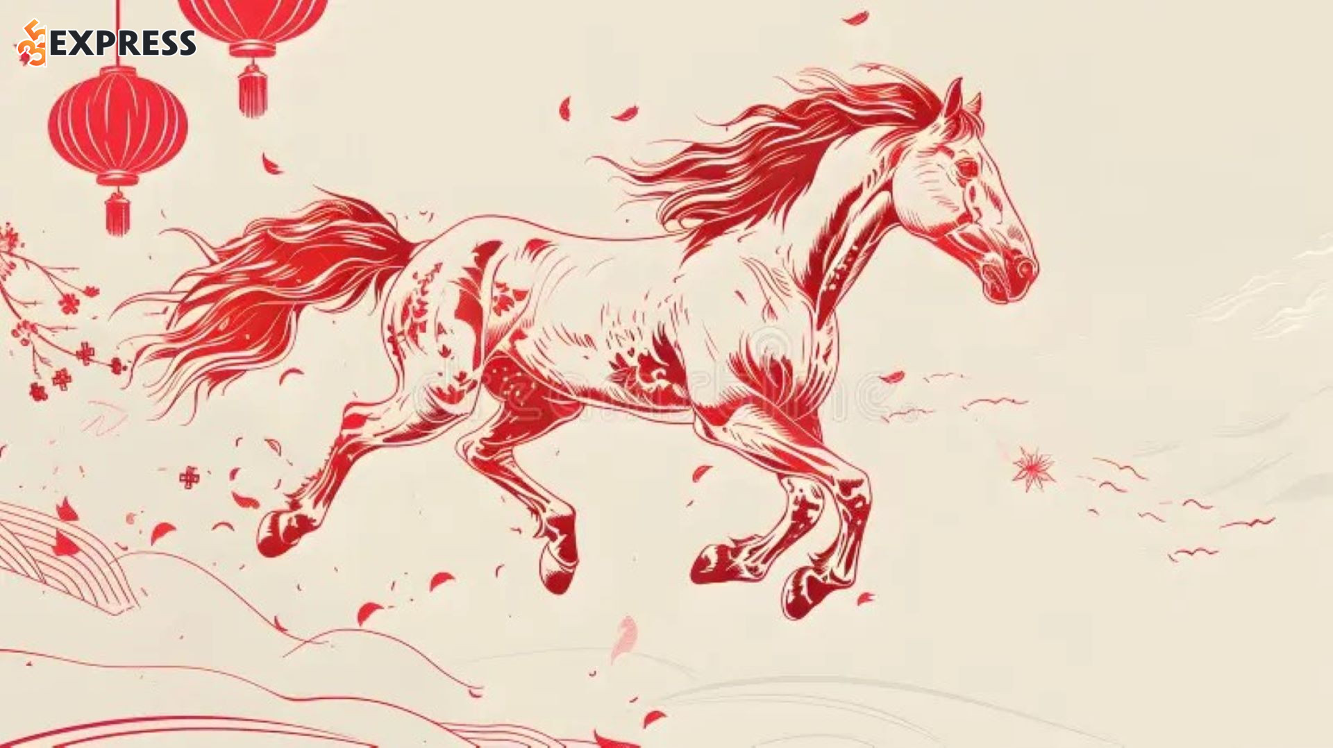 Thái tuế – tam tai – kim lâu – hoang ốc của canh ngọ 1990