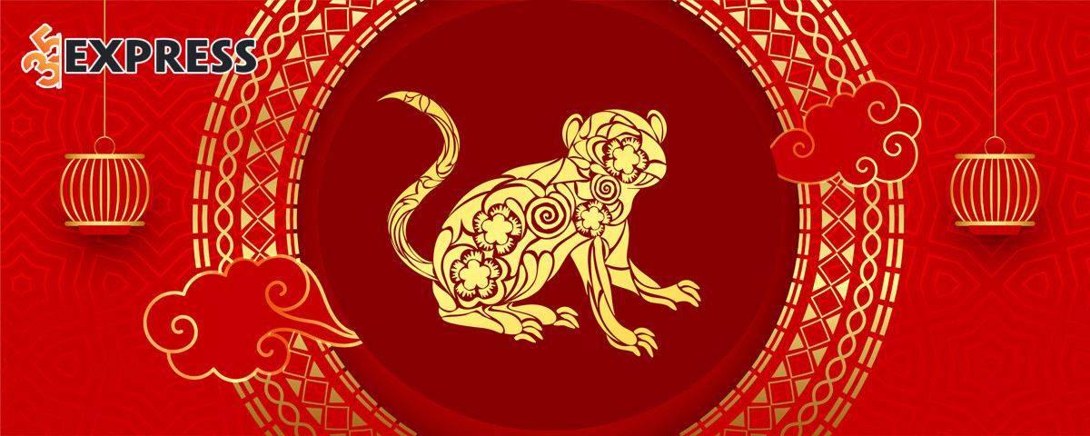 Thái tuế – tam tai – kim lâu – hoang ốc của tuổi nhâm thân trong năm 2026