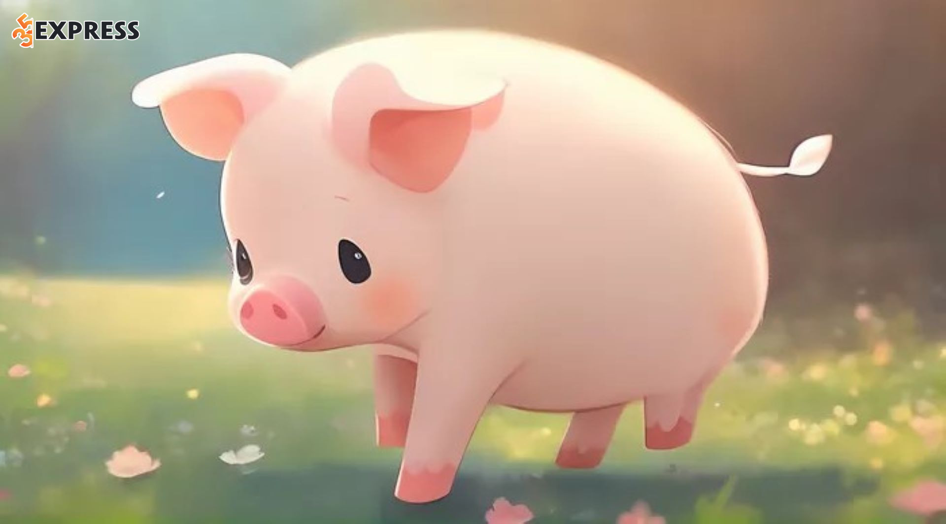 Thái tuế – tam tai – kim lâu – hoang ốc của tuổi quý hợi trong năm 2026