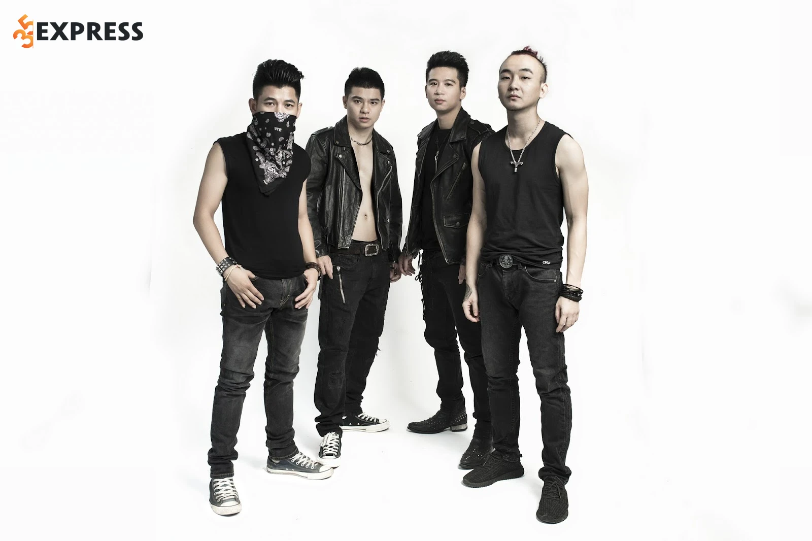 Tháng 11 năm 2023, Đỗ Hoàng Hiệp rời Ngũ Cung đã gây nhiều tiếc nuối cho người hâm mộ sau một thời gian dài gắn bó.