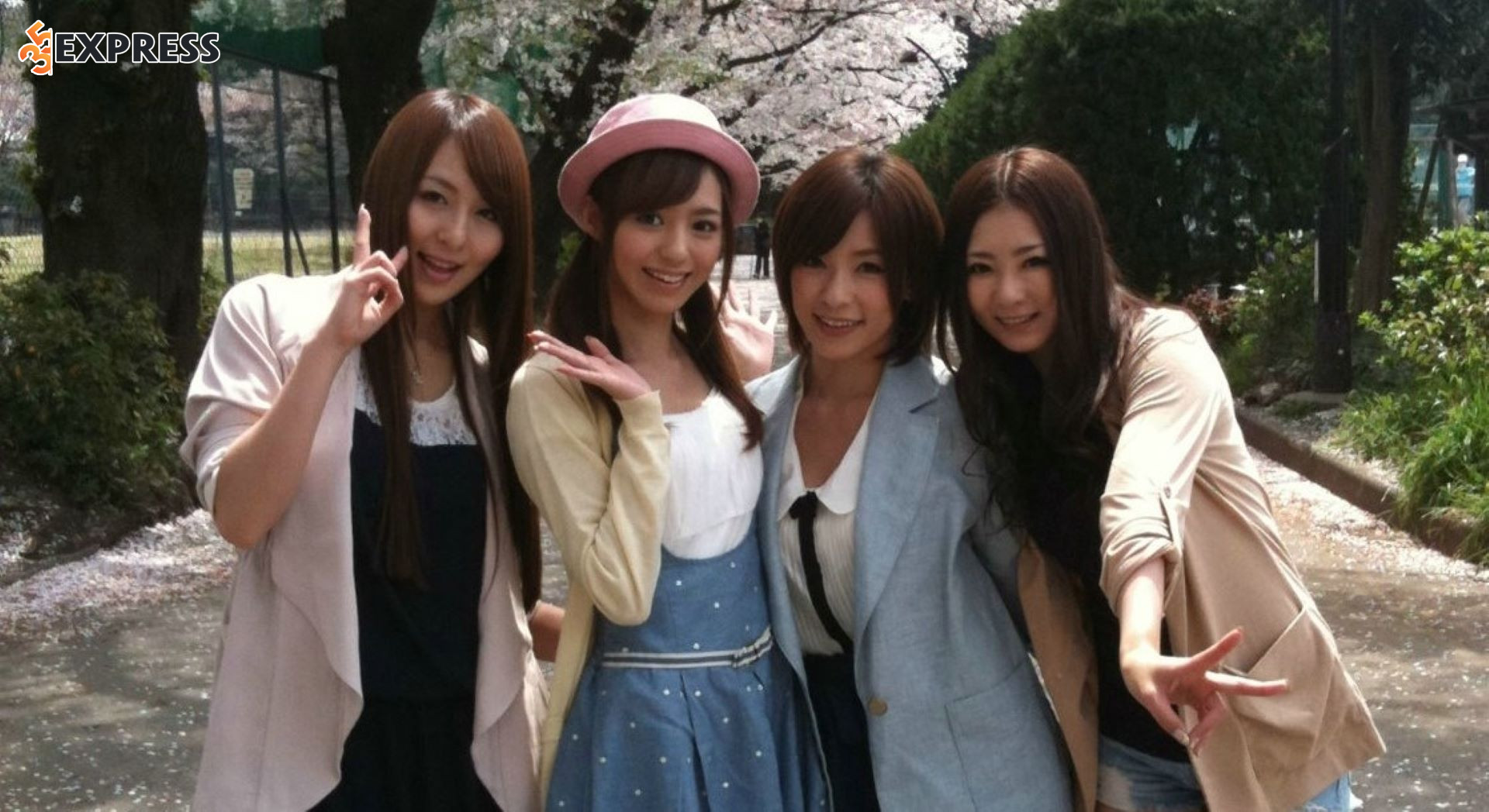 Thời kỳ hoàng kim và vị thế "Át chủ bài"