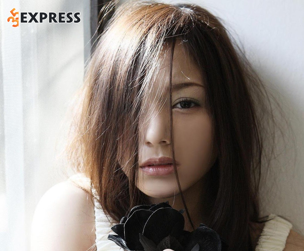 Tiếp tục khẳng định vị thế và hợp tác với IdeaPocket