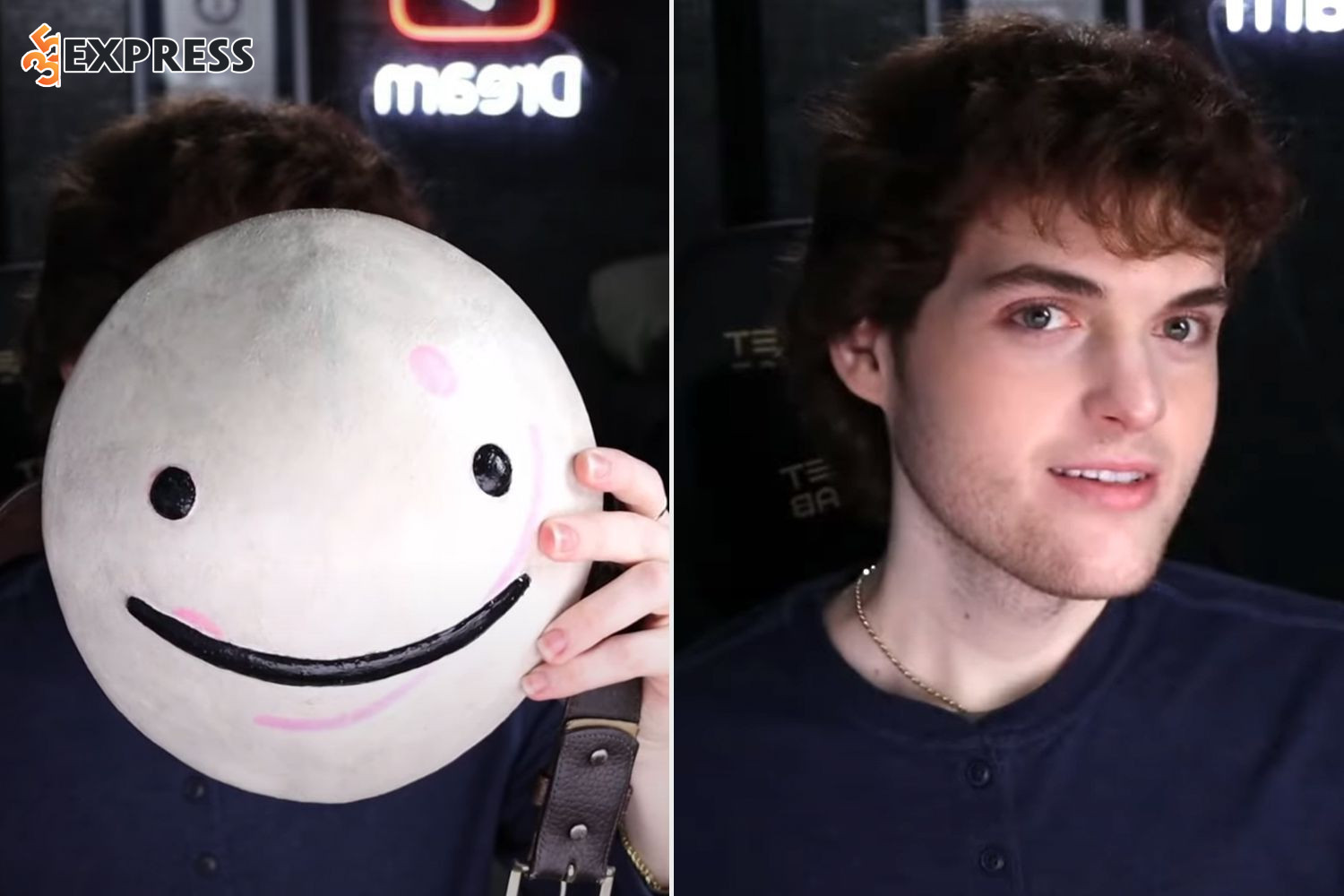 Tình hình hiện tại và định hướng sau khi đeo lại mặt nạ