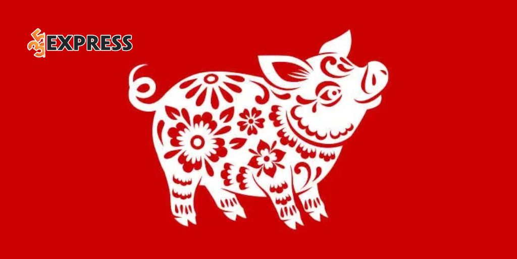 Tổng quan tử vi tuổi Hợi năm 2026 Bính Ngọ