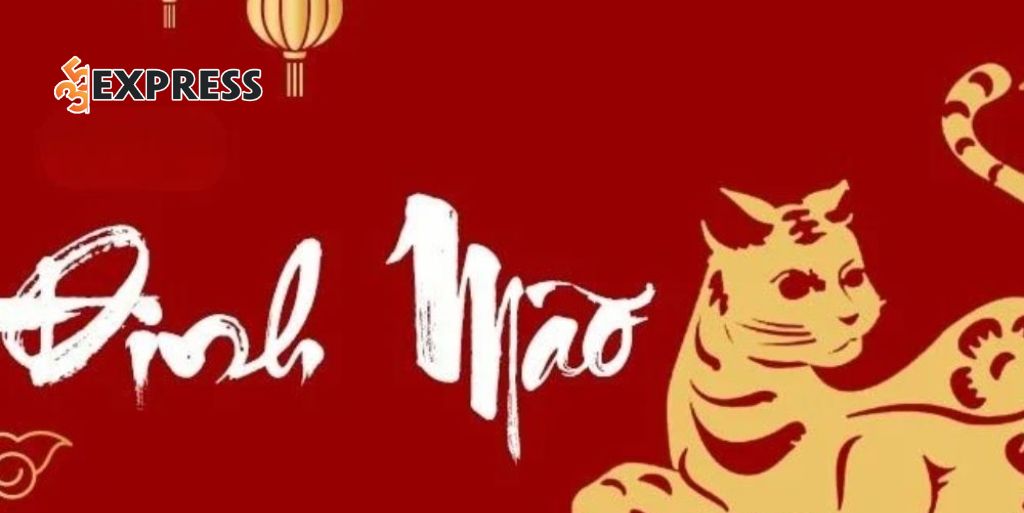 Tổng quan tử vi tuổi Mão năm 2026 Bính Ngọ