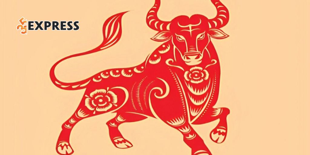 Tổng quan tử vi tuổi Sửu năm 2026 Bính NgọTổng quan tử vi tuổi Sửu năm 2026 Bính Ngọ