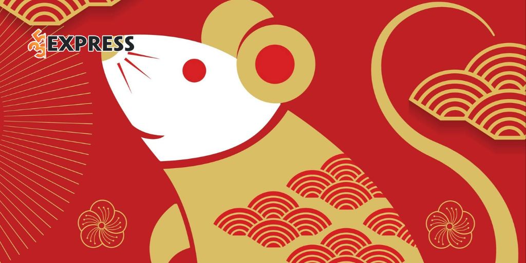 Tổng quan tử vi tuổi Tý năm 2026 Bính Ngọ