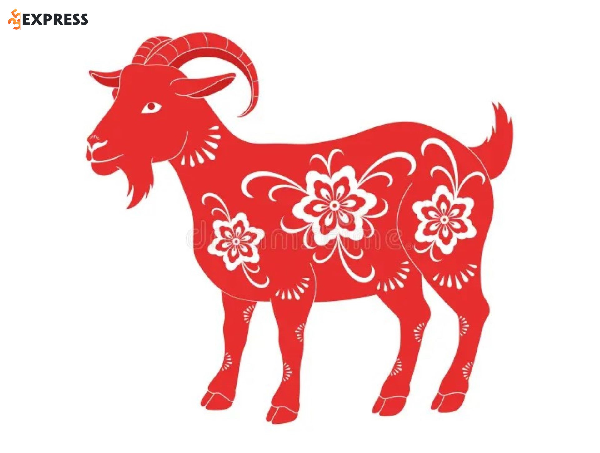 Tổng thể, vận trình có xu hướng cân bằng, nhưng ẩn chứa nhiều sóng gió.