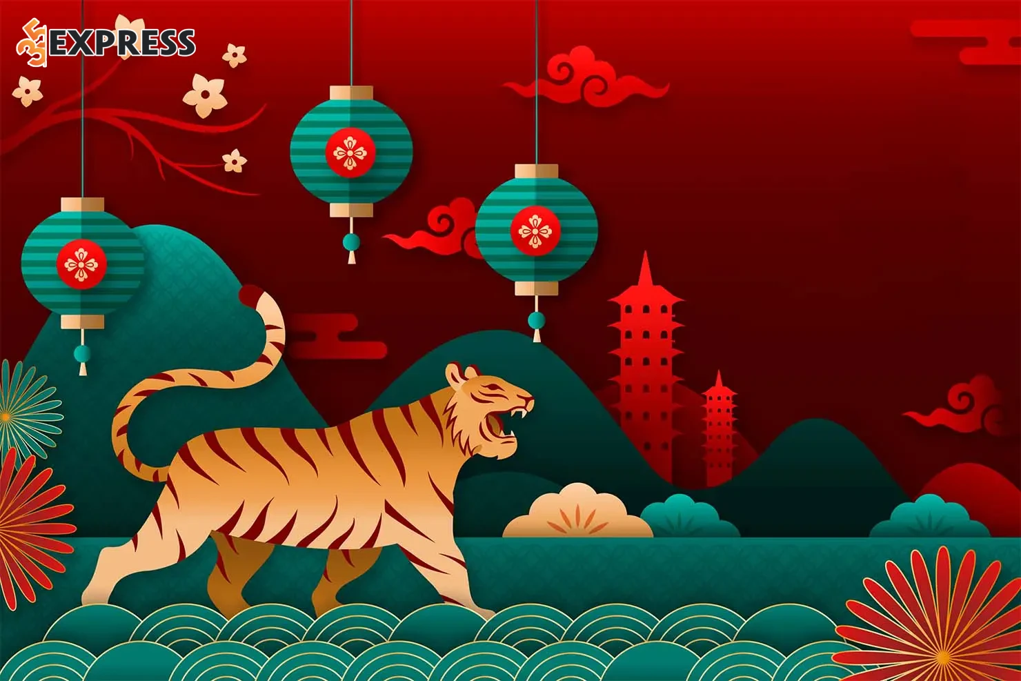 Tổng thể, vận trình năm 2026 của nam mạng Bính Dần được đánh giá là vừa có thách thức, vừa đi kèm cơ hội