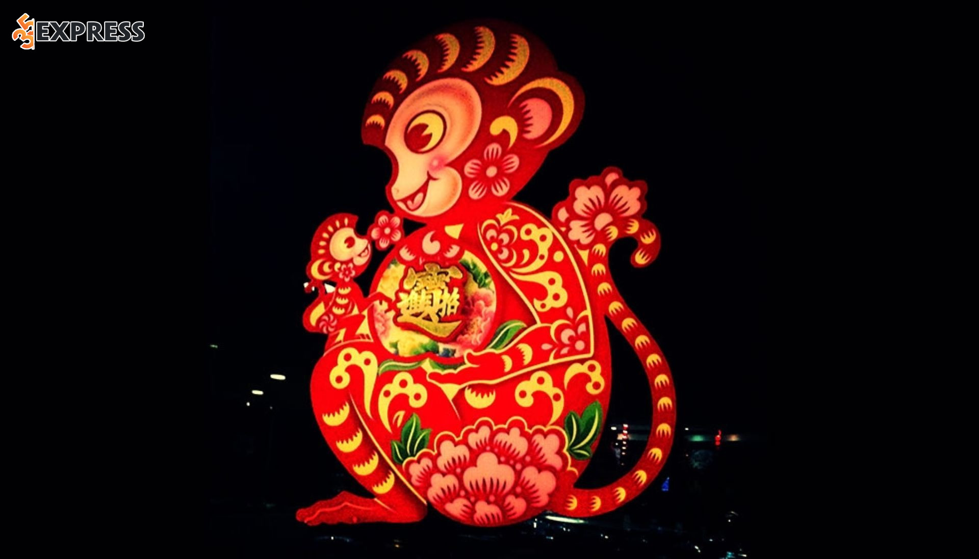 Tổng thể, vận trình năm Bính Ngọ 2026 có xu hướng cân bằng giữa thách thức và cơ hội, nhưng nghiêng về nhiều thử thách hơn do sự hao tổn năng lượng và sự ảnh hưởng của các hạn tuổi lớn.