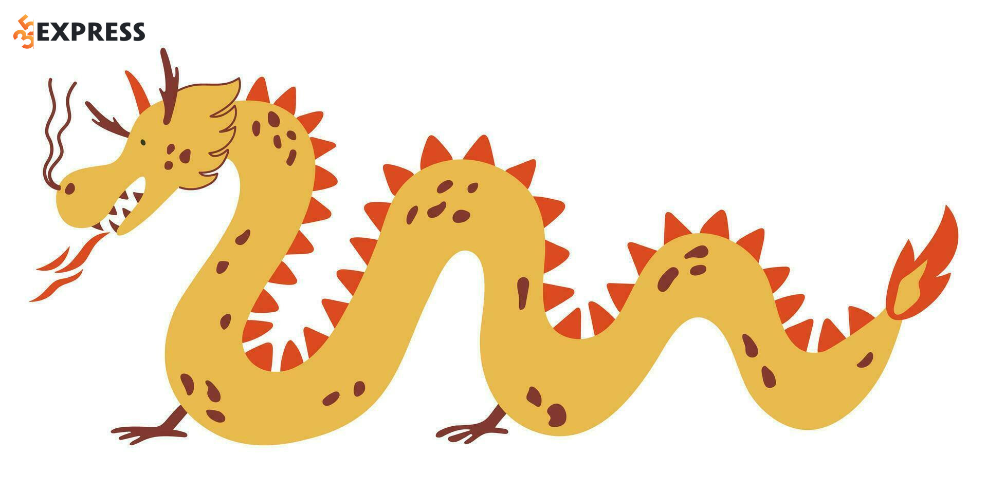 Tổng thể, vận trình năm Bính Ngọ 2026 của Nam Giáp Thìn thiên về sự cân bằng, nhưng cần thận trọng.