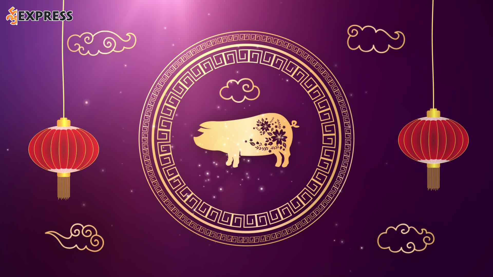 Tổng thể, vận trình năm Bính Ngọ 2026 đối với nam mạng Quý Hợi có xu hướng cân bằng nhưng nhiều thử thách do phạm phải các yếu tố đại kỵ.