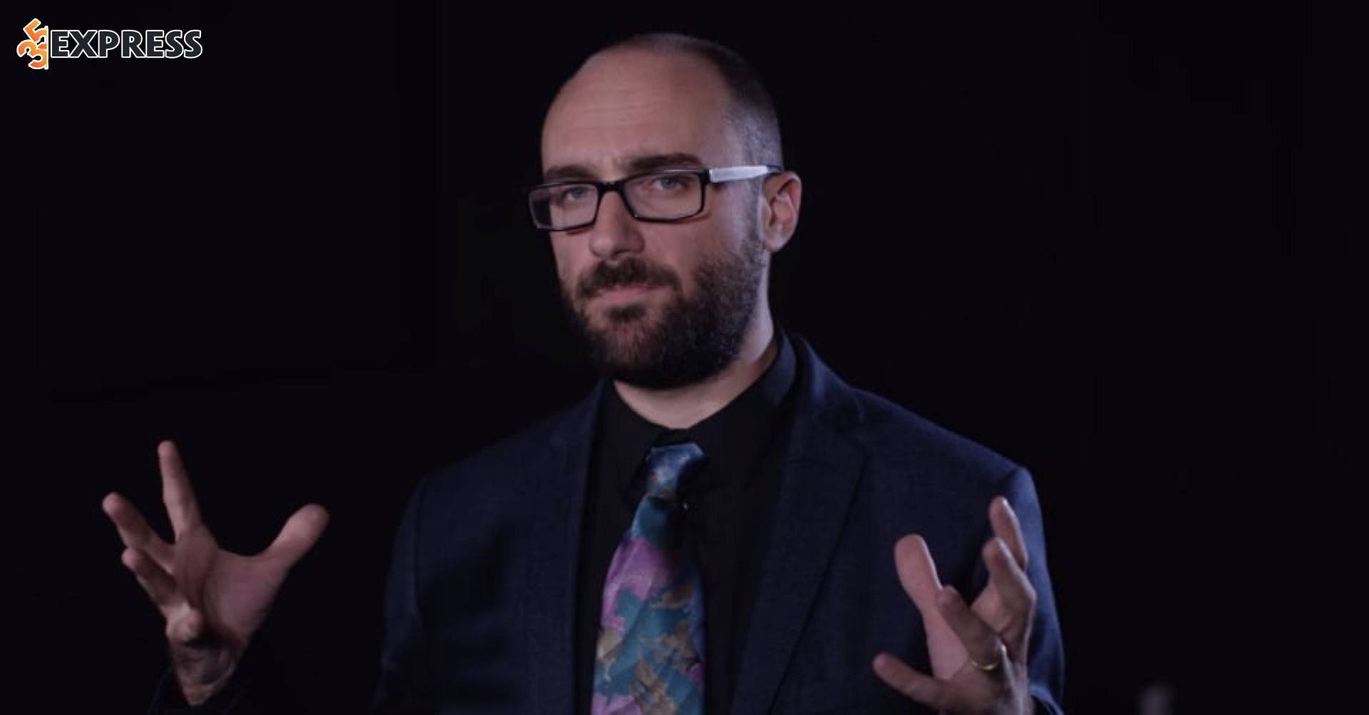 Trước khi Vsauce xuất hiện, các nội dung giáo dục thường bị coi là tẻ nhạt