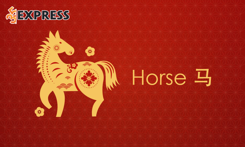 Tử vi, phong thủy, số mạng về canh ngọ 1990 nữ mạng