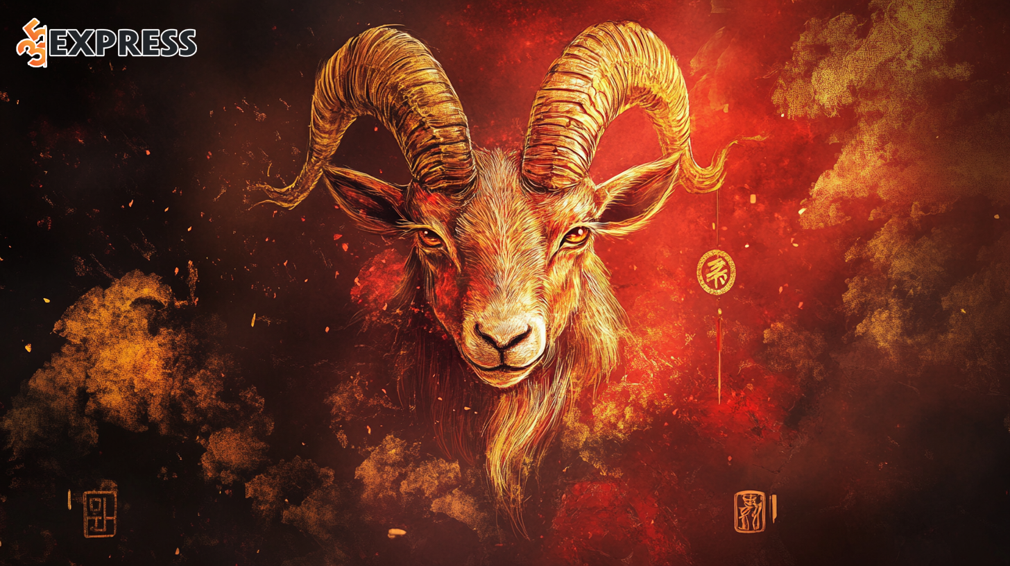 Tử vi, phong thủy, số mạng về nữ mạng Tân Mùi