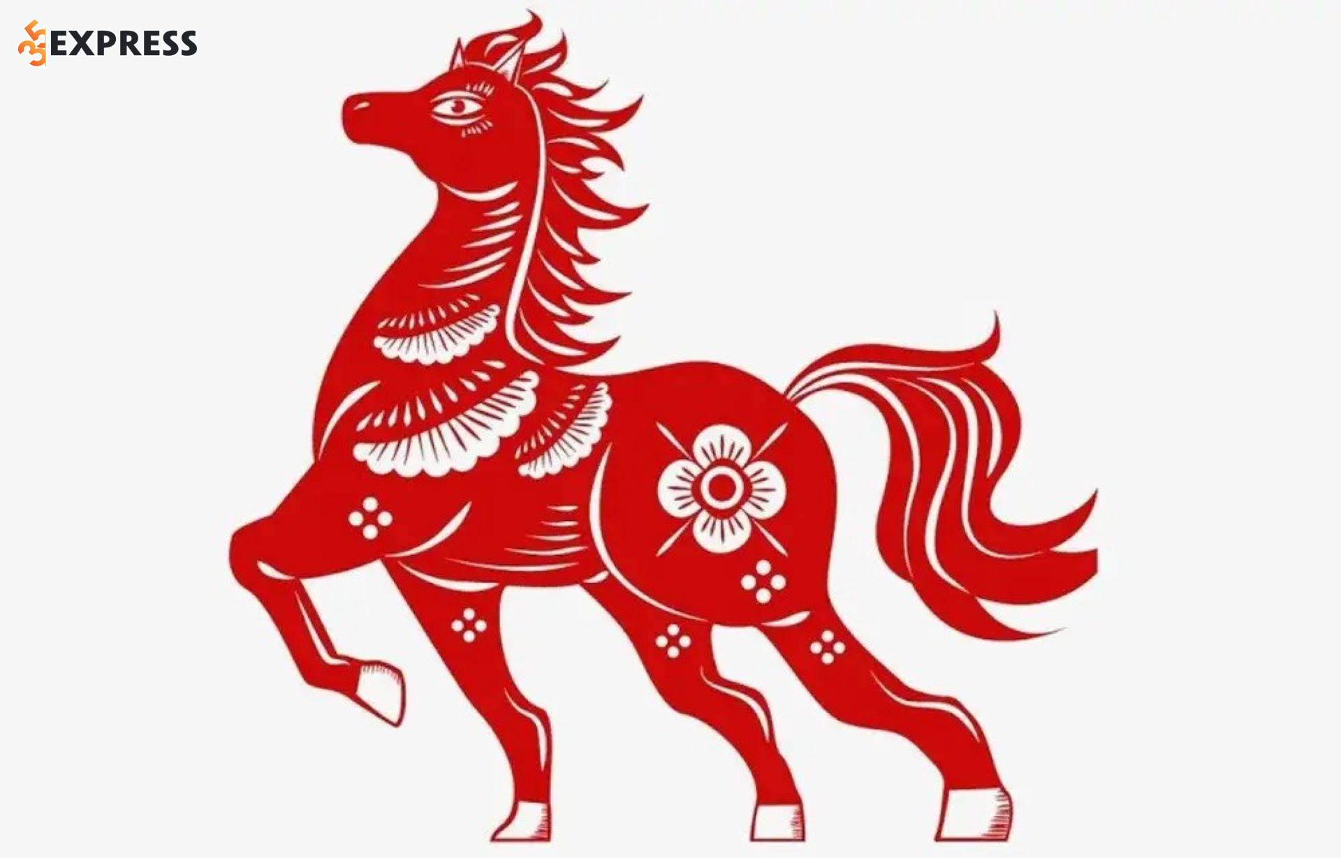 Tử vi tuổi Ngọ