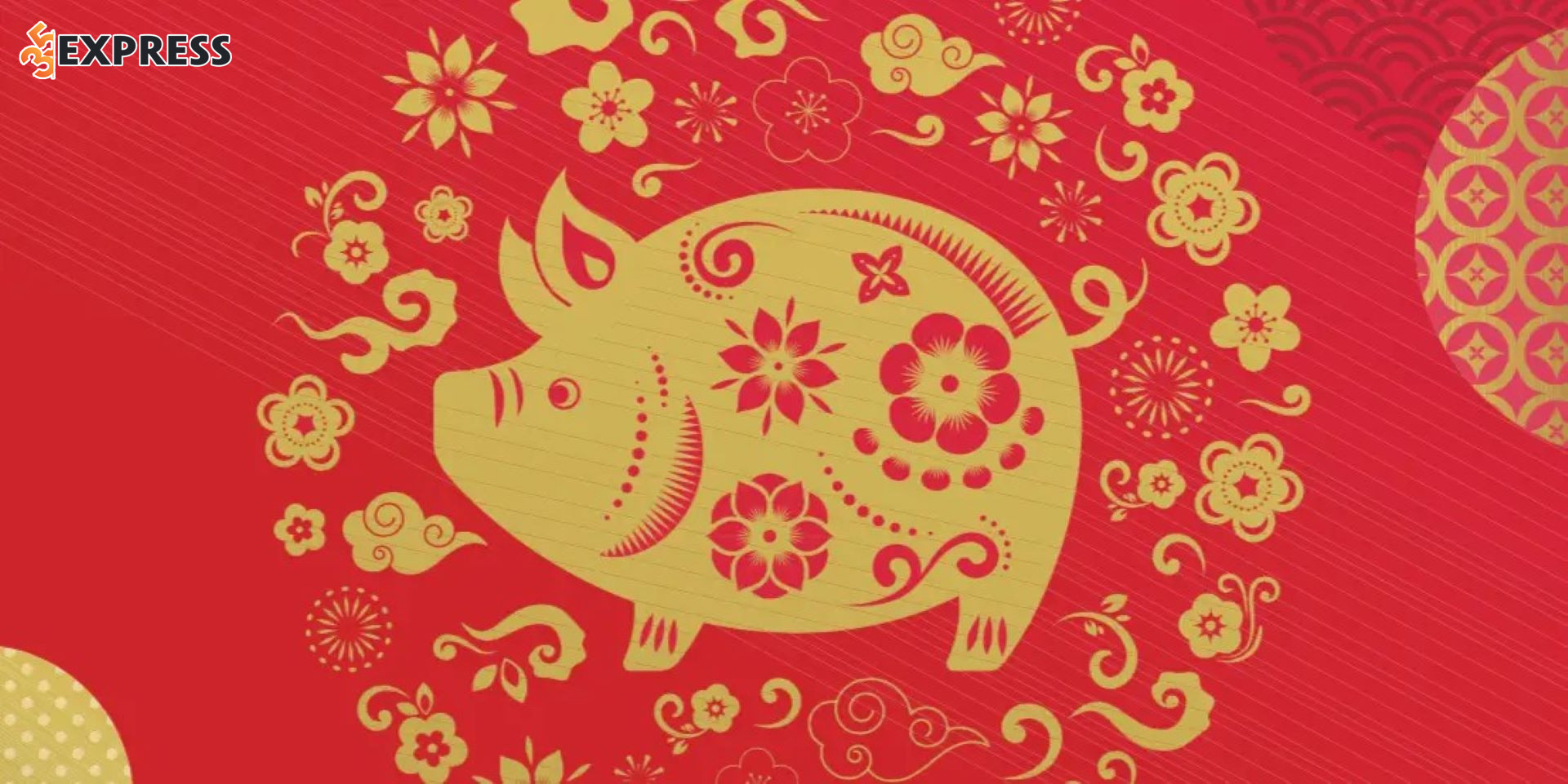 Tử vi tuổi Kỷ Hợi