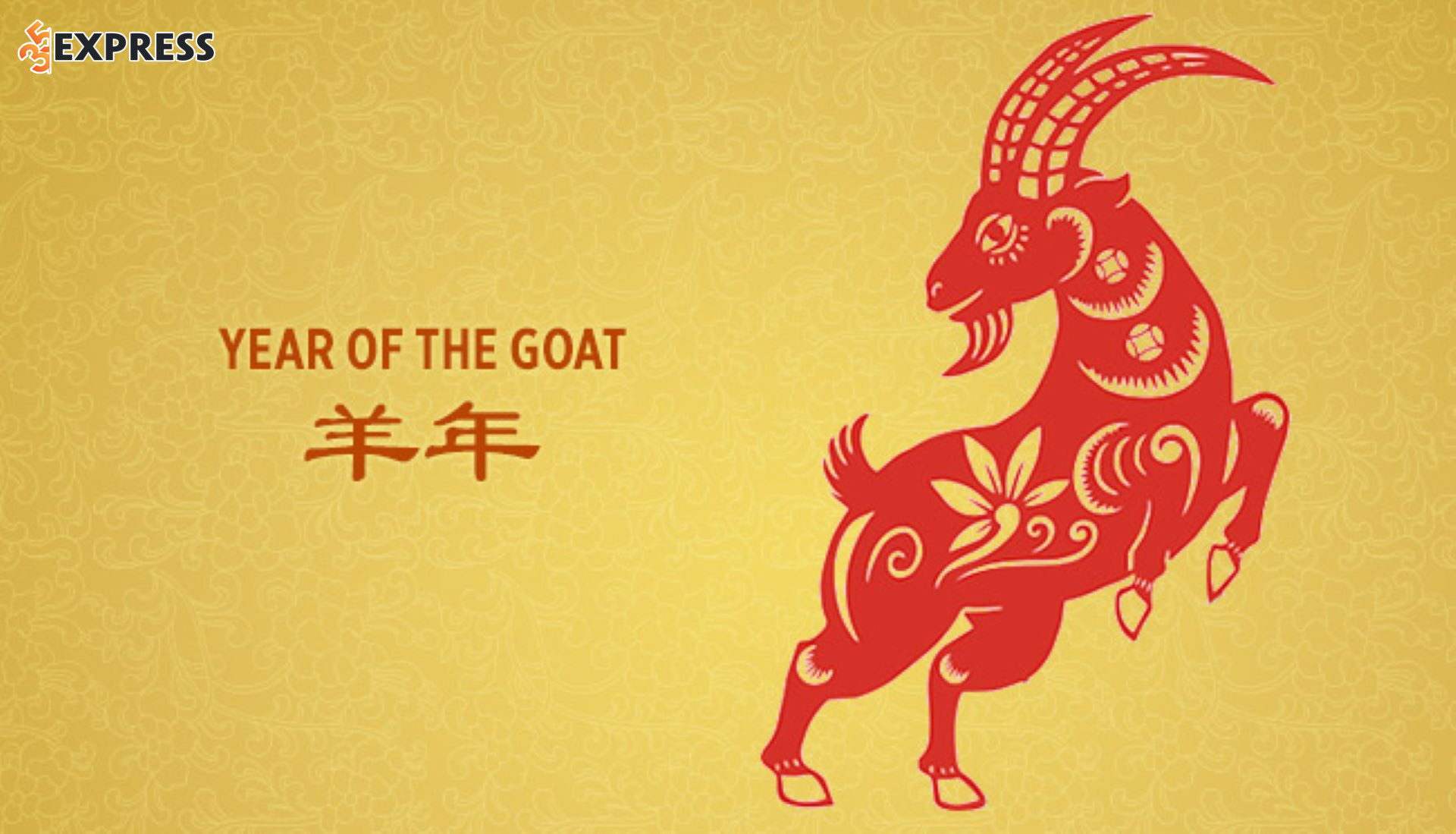 Tử vi tuổi Quý Mùi